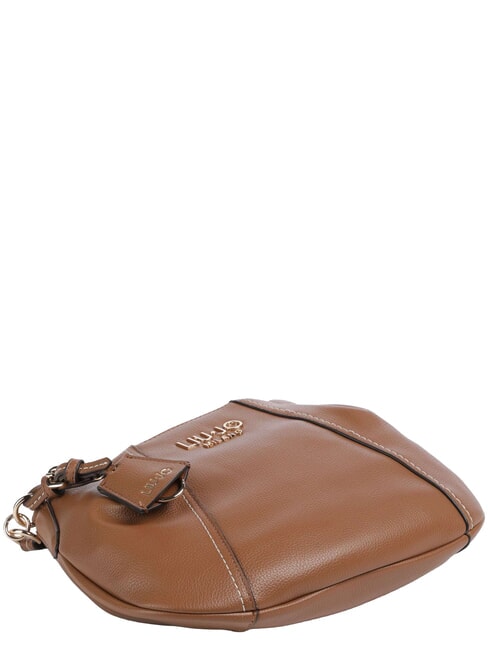 TREPIDA  sequoia - Borse Donna