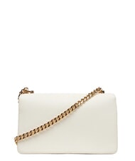 LIUJO HALONA Borsa a tracolla cream - Borse Donna - 3