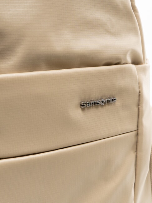 MOVE 5.0  Zaino Donna sand beige - Borse Donna