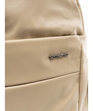 SAMSONITE MOVE 5.0  Zaino Donna sand beige - Borse Donna - 3