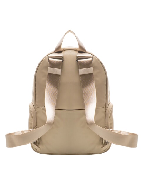 MOVE 5.0  Zaino Donna sand beige - Borse Donna
