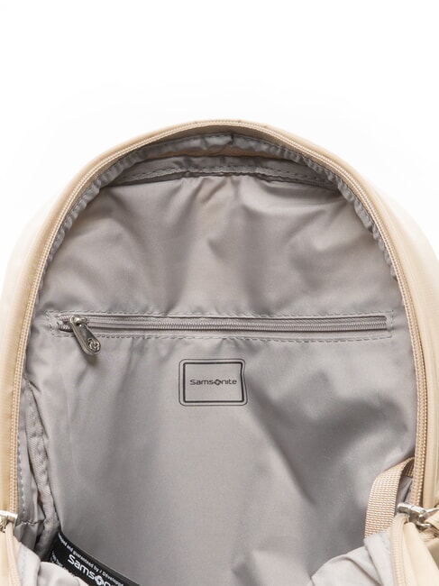 MOVE 5.0  Zaino Donna sand beige - Borse Donna