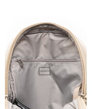 SAMSONITE MOVE 5.0  Zaino Donna sand beige - Borse Donna - 5