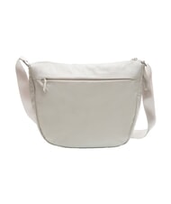 SAMSONITE MOVE 5.0 Borsa a tracolla, espandibile cloudy grey - Borse Donna - 4