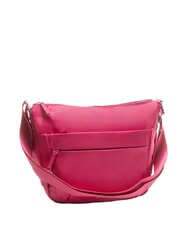 SAMSONITE MOVE 5.0 Borsa a tracolla, espandibile RASPBERRY PINK - Borse Donna - 2