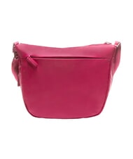 SAMSONITE MOVE 5.0 Borsa a tracolla, espandibile RASPBERRY PINK - Borse Donna - 4