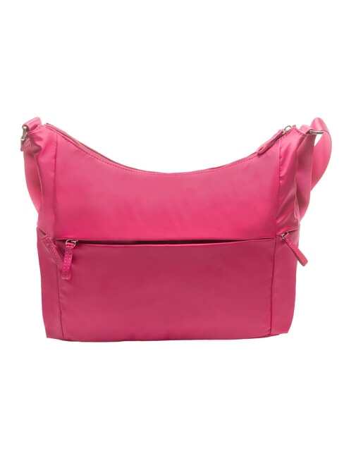 MOVE 5.0 M Borsa a tracolla RASPBERRY PINK - Borse Donna