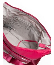 SAMSONITE MOVE 5.0 M Borsa a tracolla RASPBERRY PINK - Borse Donna - 5