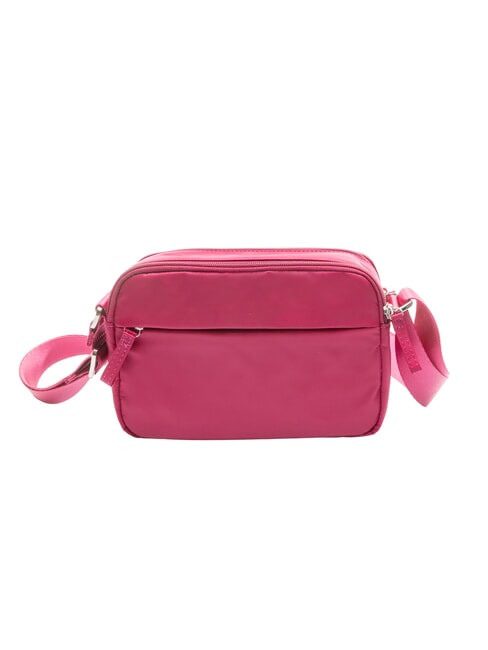 MOVE 5.0 XS Mini Bag a tracolla RASPBERRY PINK - Borse Donna