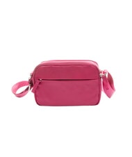 SAMSONITE MOVE 5.0 XS Mini Bag a tracolla RASPBERRY PINK - Borse Donna - 4