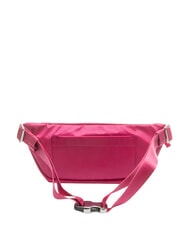 SAMSONITE MOVE 5.0 Marsupio RASPBERRY PINK - Marsupi - 2