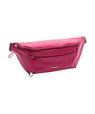 SAMSONITE MOVE 5.0 Marsupio RASPBERRY PINK - Marsupi - 4