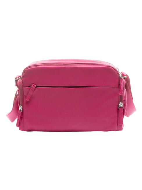 MOVE 5.0  Borsetta a tracolla RASPBERRY PINK - Borse Donna