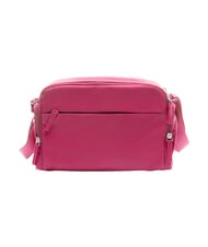 SAMSONITE MOVE 5.0  Borsetta a tracolla RASPBERRY PINK - Borse Donna - 4