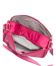 SAMSONITE MOVE 5.0  Borsetta a tracolla RASPBERRY PINK - Borse Donna - 5
