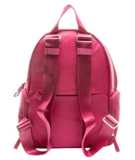 SAMSONITE MOVE 5.0  Zaino Donna RASPBERRY PINK - Borse Donna - 2