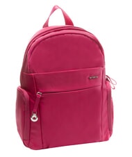SAMSONITE MOVE 5.0  Zaino Donna RASPBERRY PINK - Borse Donna - 4