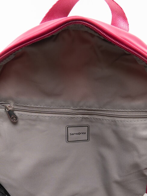 MOVE 5.0  Zaino Donna RASPBERRY PINK - Borse Donna