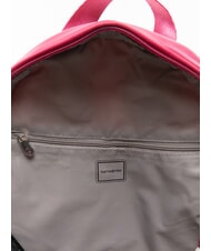 SAMSONITE MOVE 5.0  Zaino Donna RASPBERRY PINK - Borse Donna - 5