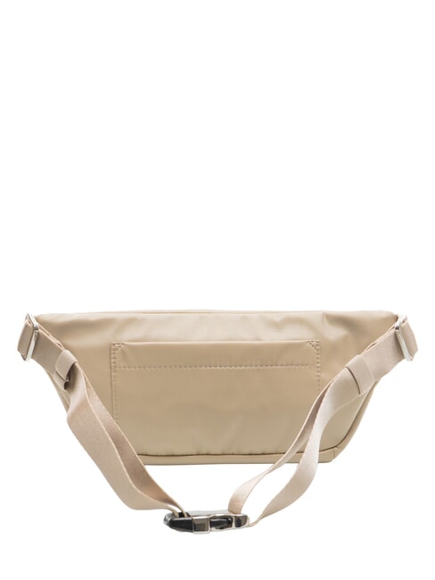 MOVE 5.0 Marsupio sand beige - Marsupi