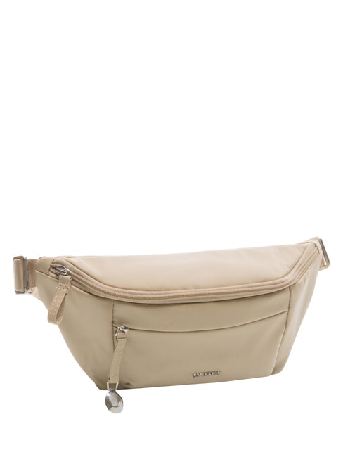 MOVE 5.0 Marsupio sand beige - Marsupi