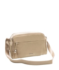 SAMSONITE MOVE 5.0  Borsetta a tracolla sand beige - Borse Donna - 2