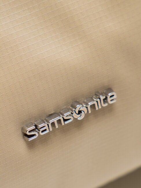 MOVE 5.0  Borsetta a tracolla sand beige - Borse Donna