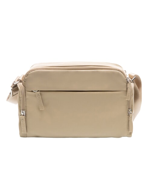 MOVE 5.0  Borsetta a tracolla sand beige - Borse Donna