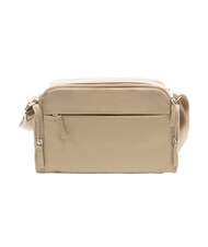 SAMSONITE MOVE 5.0  Borsetta a tracolla sand beige - Borse Donna - 4
