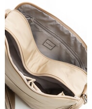 SAMSONITE MOVE 5.0  Borsetta a tracolla sand beige - Borse Donna - 5