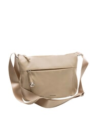SAMSONITE MOVE 5.0  Borsa morbida a tracolla sand beige - Borse Donna - 2