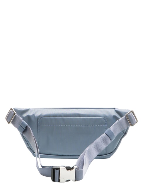 MOVE 5.0 Marsupio storm blue - Marsupi