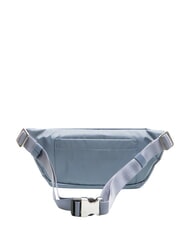 SAMSONITE MOVE 5.0 Marsupio storm blue - Marsupi - 2