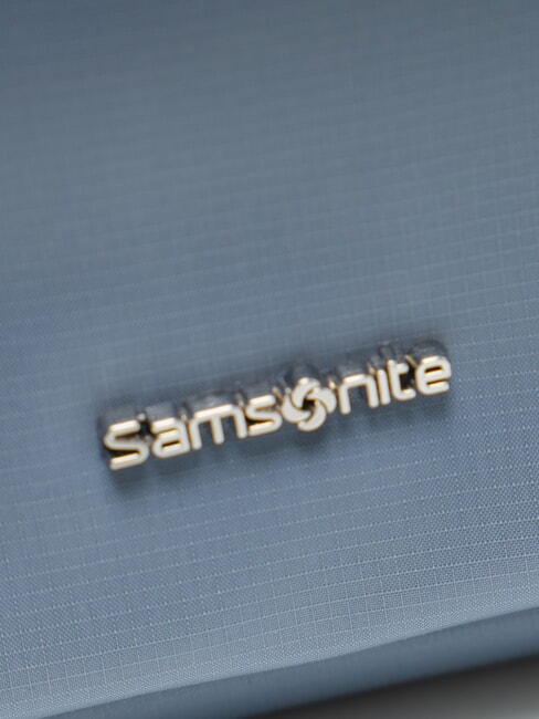 MOVE 5.0 Marsupio storm blue - Marsupi