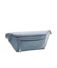 SAMSONITE MOVE 5.0 Marsupio storm blue - Marsupi - 4