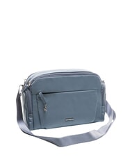 SAMSONITE MOVE 5.0  Borsetta a tracolla storm blue - Borse Donna - 2