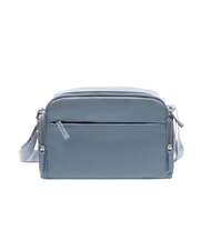 SAMSONITE MOVE 5.0  Borsetta a tracolla storm blue - Borse Donna - 3