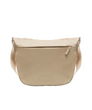 SAMSONITE MOVE 5.0 Borsa a tracolla, espandibile sand beige - Borse Donna - 4