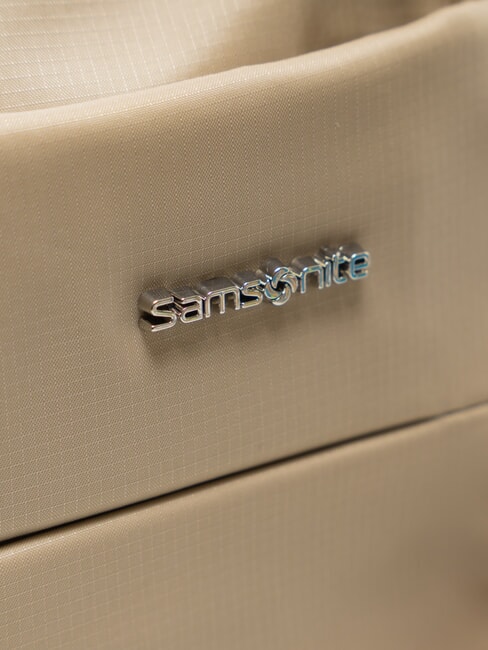 MOVE 5.0 M Borsa a tracolla sand beige - Borse Donna