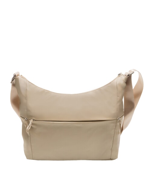 MOVE 5.0 M Borsa a tracolla sand beige - Borse Donna