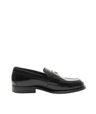 TOMMY HILFIGER PARTY Mocassini in pelle - Scarpe Donna
