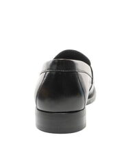 TOMMY HILFIGER PARTY Mocassini in pelle black - Scarpe Donna - 3