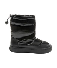 TOMMY HILFIGER TJW Stivaletti da neve - Scarpe Donna