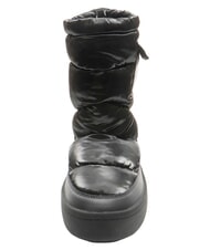 TOMMY HILFIGER TJW Stivaletti da neve black - Scarpe Donna - 3