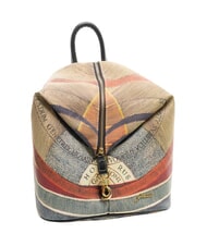 GATTINONI PLANETARIUM Borsa dome media con tracolla - Borse Donna