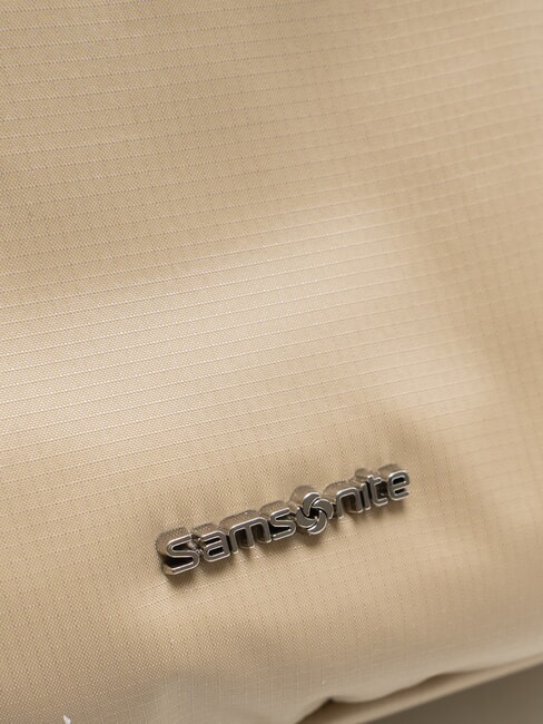 MOVE 5.0 XS Mini Bag a tracolla sand beige - Borse Donna