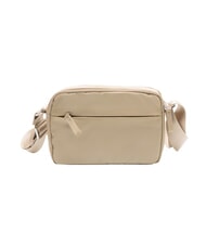 SAMSONITE MOVE 5.0 XS Mini Bag a tracolla sand beige - Borse Donna - 4