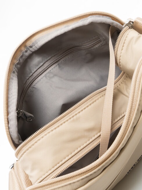 MOVE 5.0 XS Mini Bag a tracolla sand beige - Borse Donna