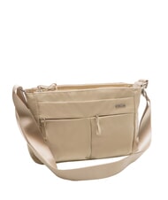 SAMSONITE MOVE 5.0 Borsa a tracolla sand beige - Borse Donna - 2