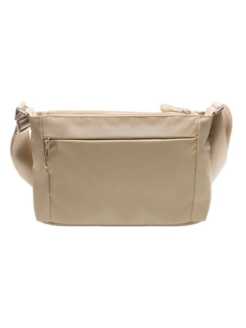 MOVE 5.0 Borsa a tracolla sand beige - Borse Donna